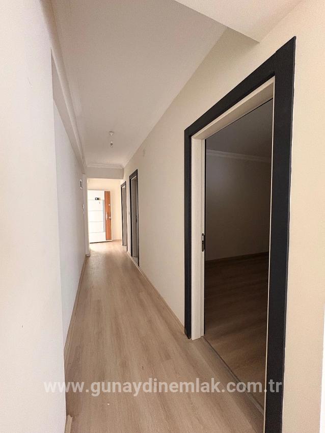 Ortaca Beşköprü Mah. Kiralık 2+1 Daire - 110 m²