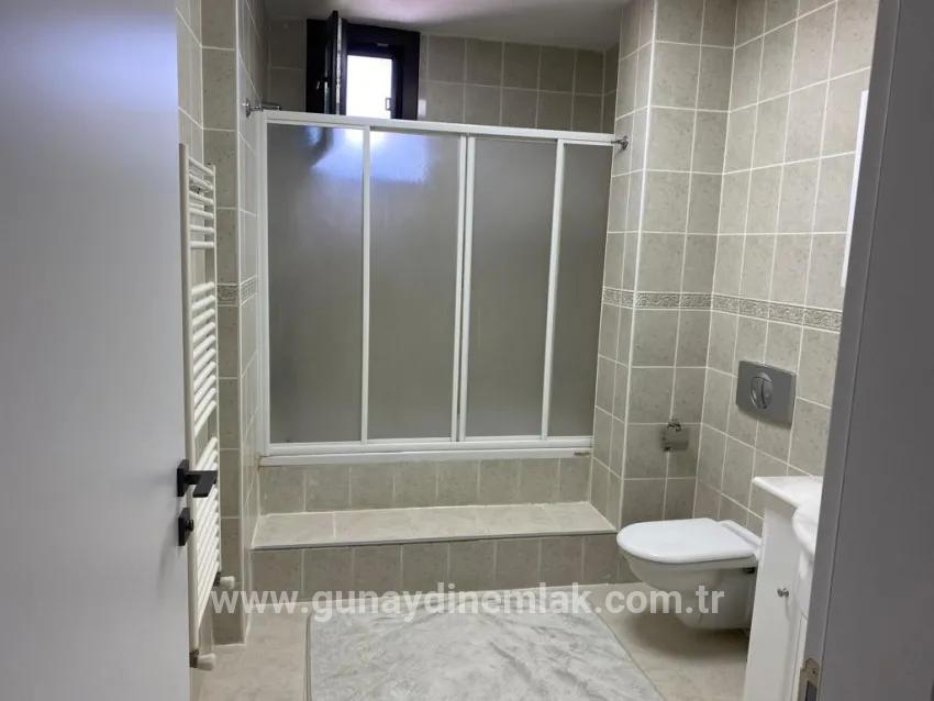 Ortaca Dalyan Mah. Satılık 4+1 Villa - 500 m²