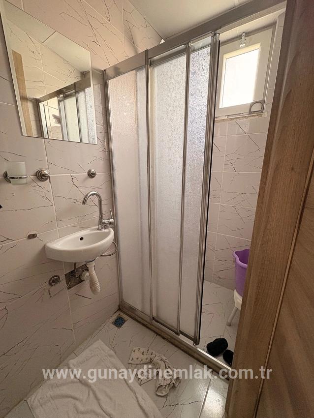 Ortaca Terzialiler Mah. Satılık 2+1 Daire - 85 m²