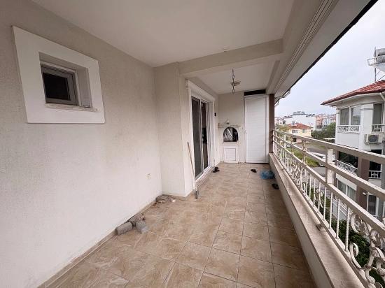 Ortaca Beşköprü Mah. 3+1 Kapalı Mutfak Satılık Daire | Yüksek Krediye Uygun