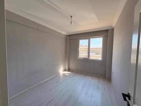 Ortaca Merkezde Kiralık 2+1 Bahçe Katı Daire