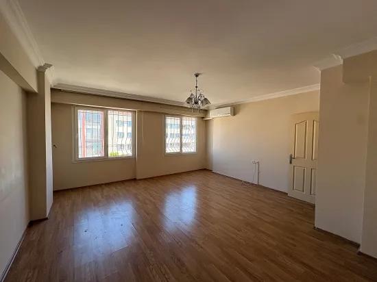Ortaca Terzilailer De 3+1 Kiralık Daire, Kapalı Mutfak, Cadde Üzeri