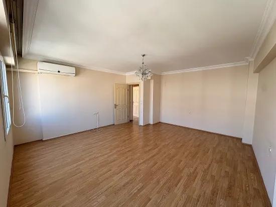 Ortaca Terzilailer De 3+1 Kiralık Daire, Kapalı Mutfak, Cadde Üzeri