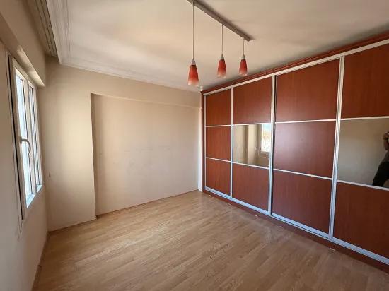 Ortaca Terzilailer De 3+1 Kiralık Daire, Kapalı Mutfak, Cadde Üzeri