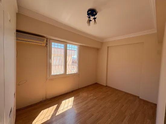 Ortaca Terzilailer De 3+1 Kiralık Daire, Kapalı Mutfak, Cadde Üzeri