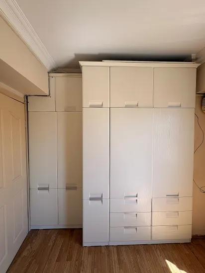 Ortaca Terzilailer De 3+1 Kiralık Daire, Kapalı Mutfak, Cadde Üzeri