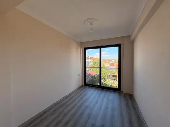 Ortaca Terzilailer De 2+1 Sıfır Kiralık Daire, Ebeveyn Banyolu, Merkezi Konumda