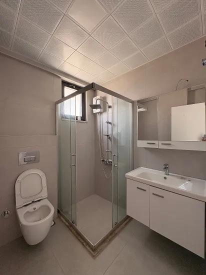 Ortaca Beşköprü'de Havuzlu 2+1 Kiralık Daire, Merkezi Konumda