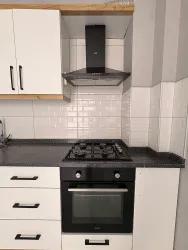 Ortaca Terzialiler Mah. Kiralık 2+1 Daire - 110 m²