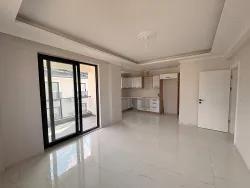 Ortaca Beşköprü Mah. Kiralık 2+1 Daire - 85 m²
