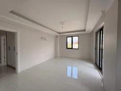 Ortaca Beşköprü Mah. Kiralık 2+1 Daire - 85 m²